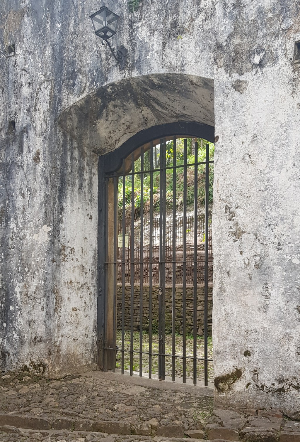 A Covid 19 e a&nbsp;Solidão