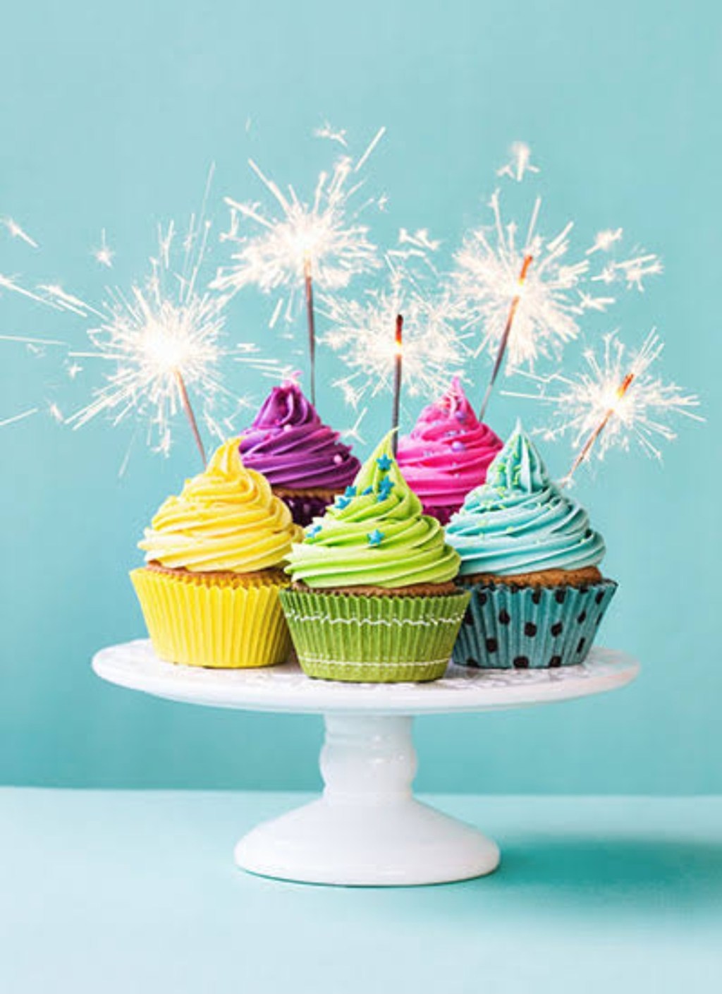 HOJE É MEU&nbsp;ANIVERSÁRIO