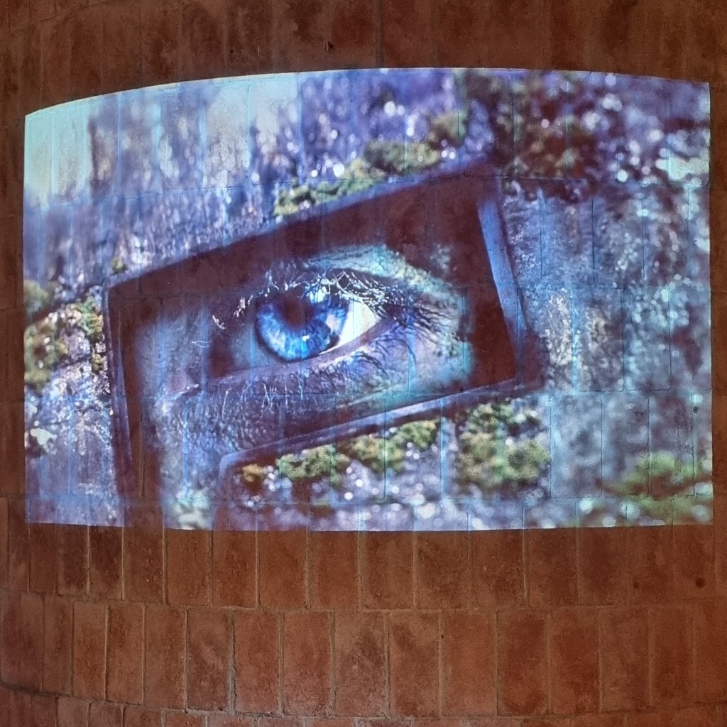 Certo ou Errado, Fácil ou&nbsp;Difícil?