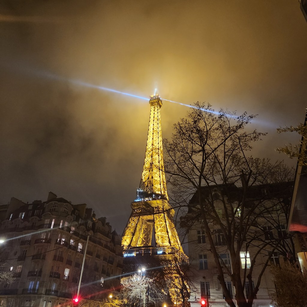 A história de todos&nbsp;nós.
