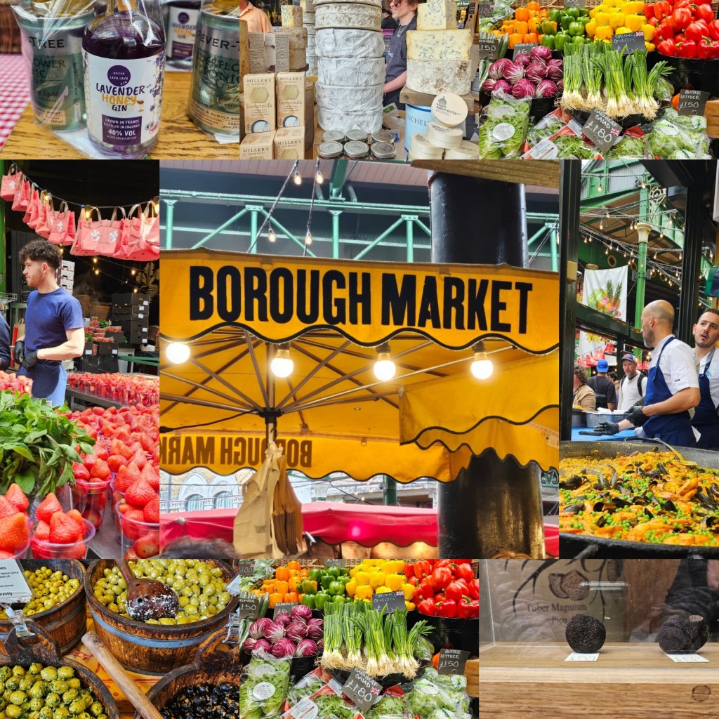 Além do chá das 17:00&nbsp;h