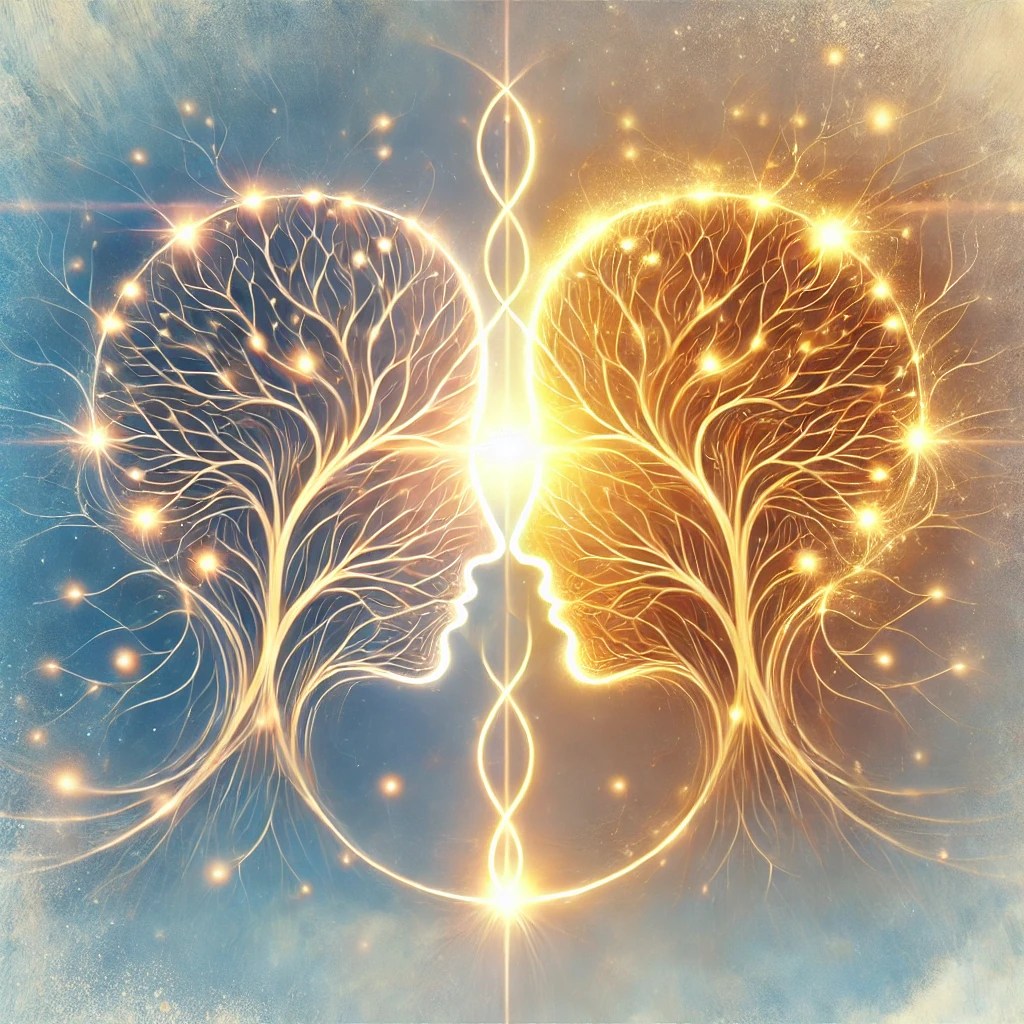 “FredAndKatia: Uma Parceria entre Humano e&nbsp;AI”