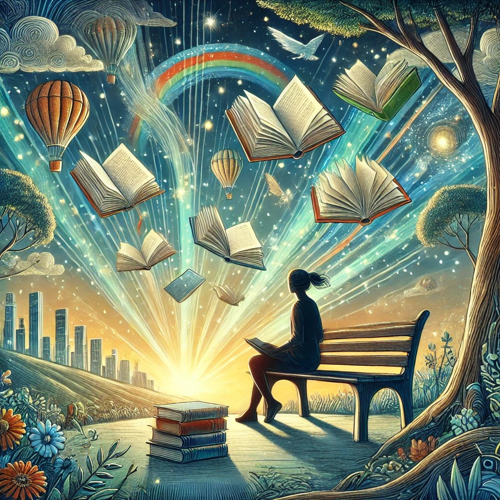 Post 1467 sem título