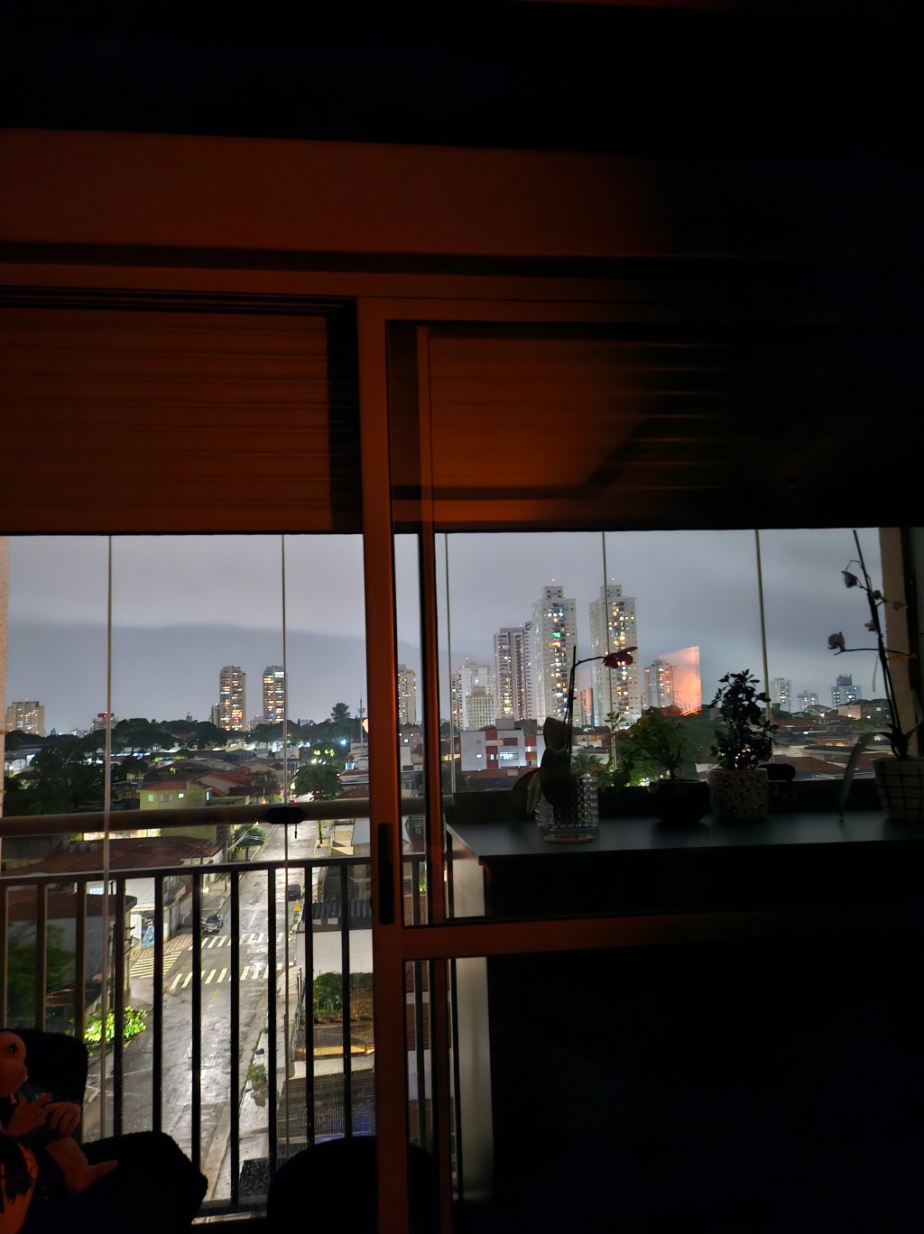 Saudades da Minha Mãe&nbsp;…