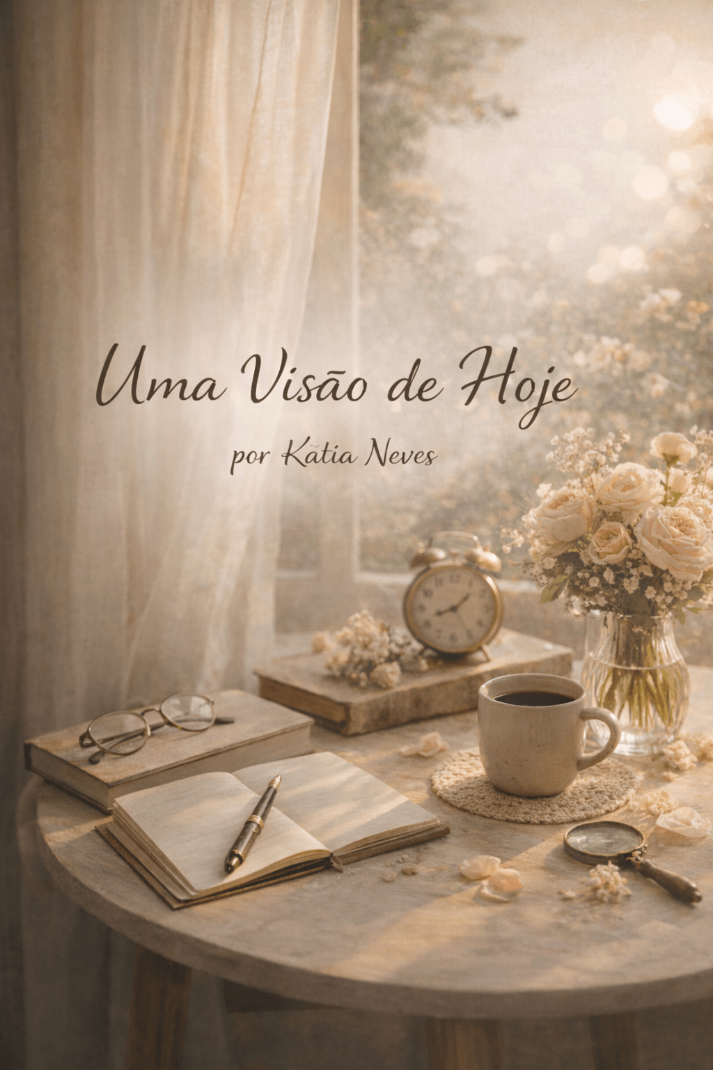 Post 2234 sem título